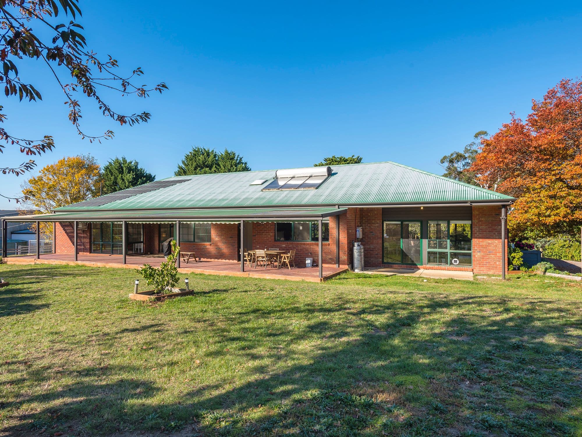 1289 Daylesford Malmsbury Road, Denver VIC 3461, Denver - Thumbnail 2