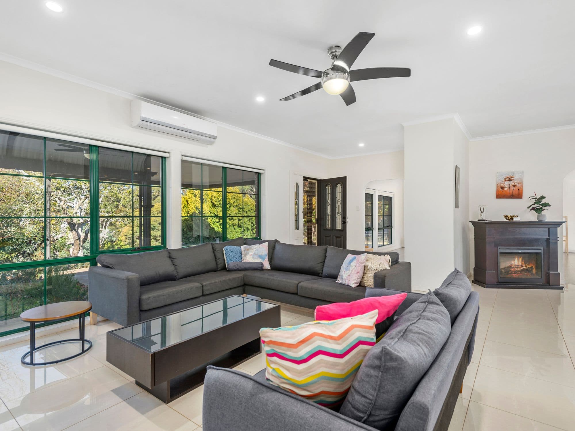 1289 Daylesford Malmsbury Road, Denver VIC 3461, Denver - Thumbnail 4