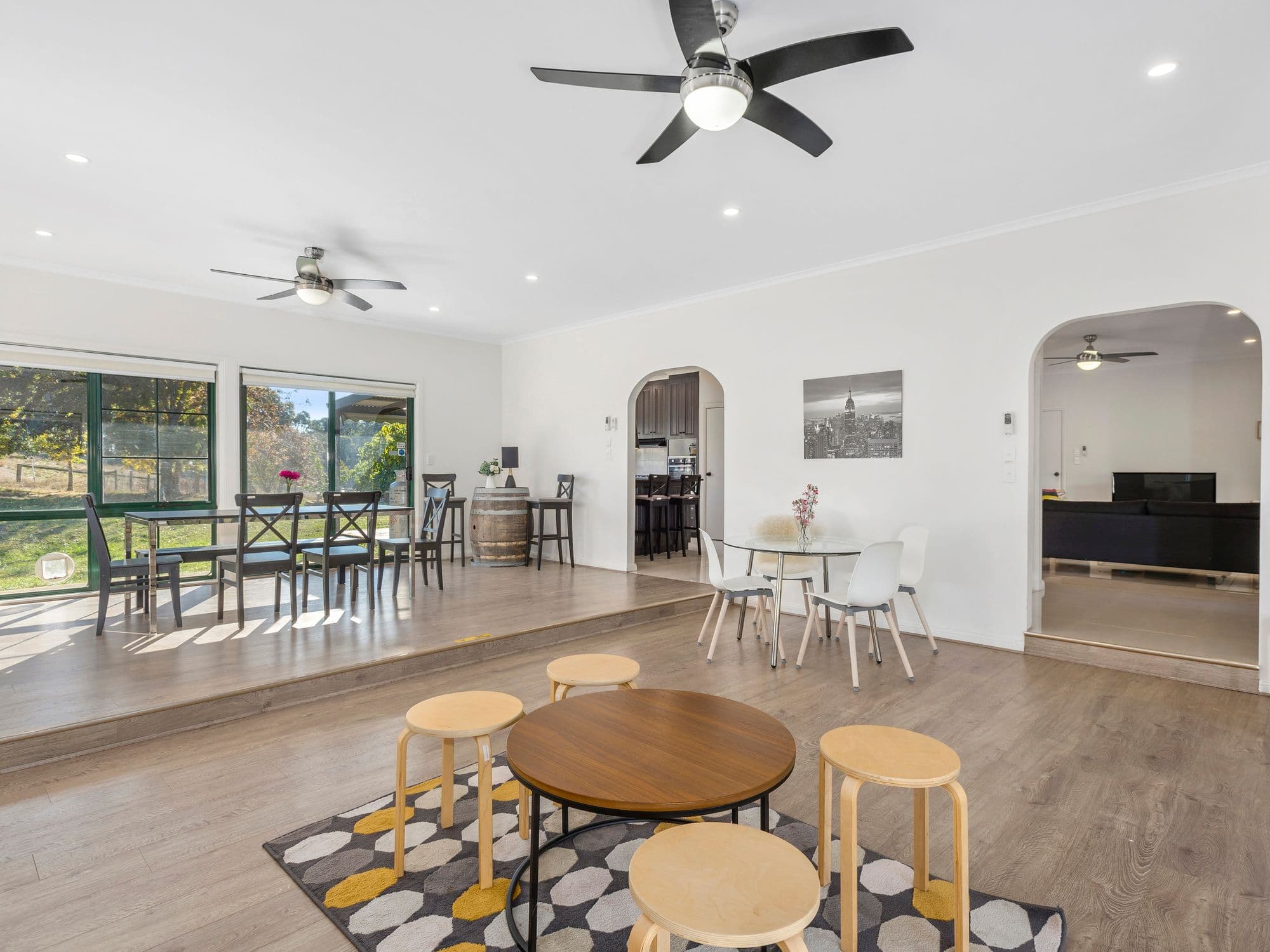 1289 Daylesford Malmsbury Road, Denver VIC 3461, Denver - Thumbnail 6