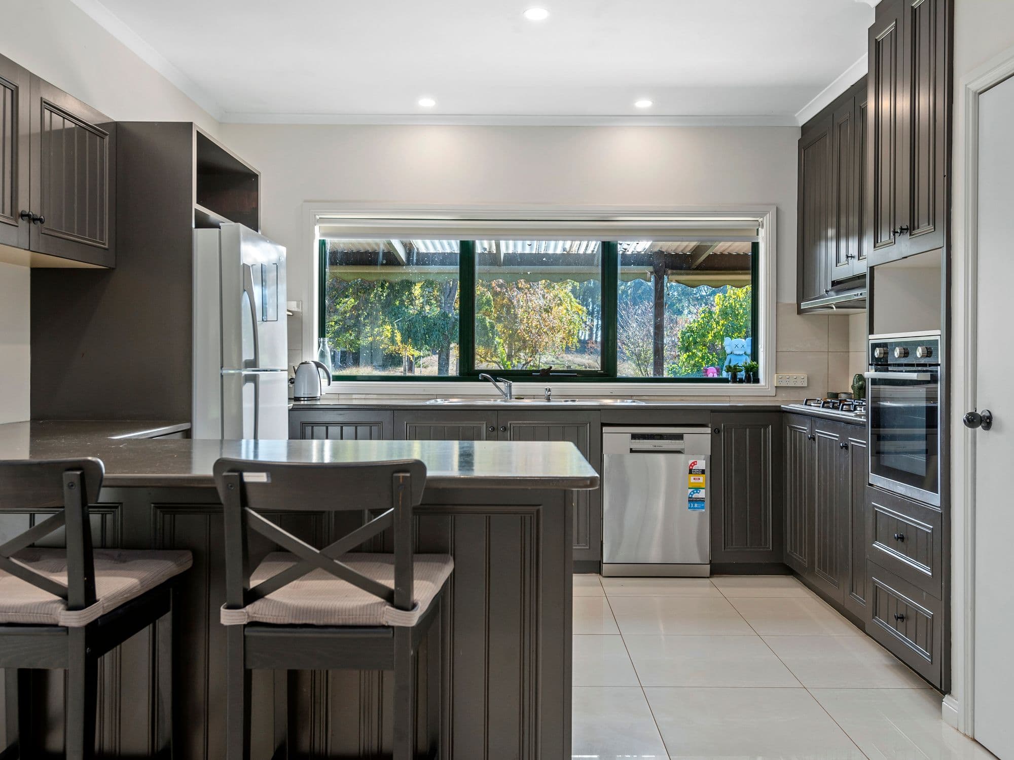 1289 Daylesford Malmsbury Road, Denver VIC 3461, Denver - Thumbnail 7