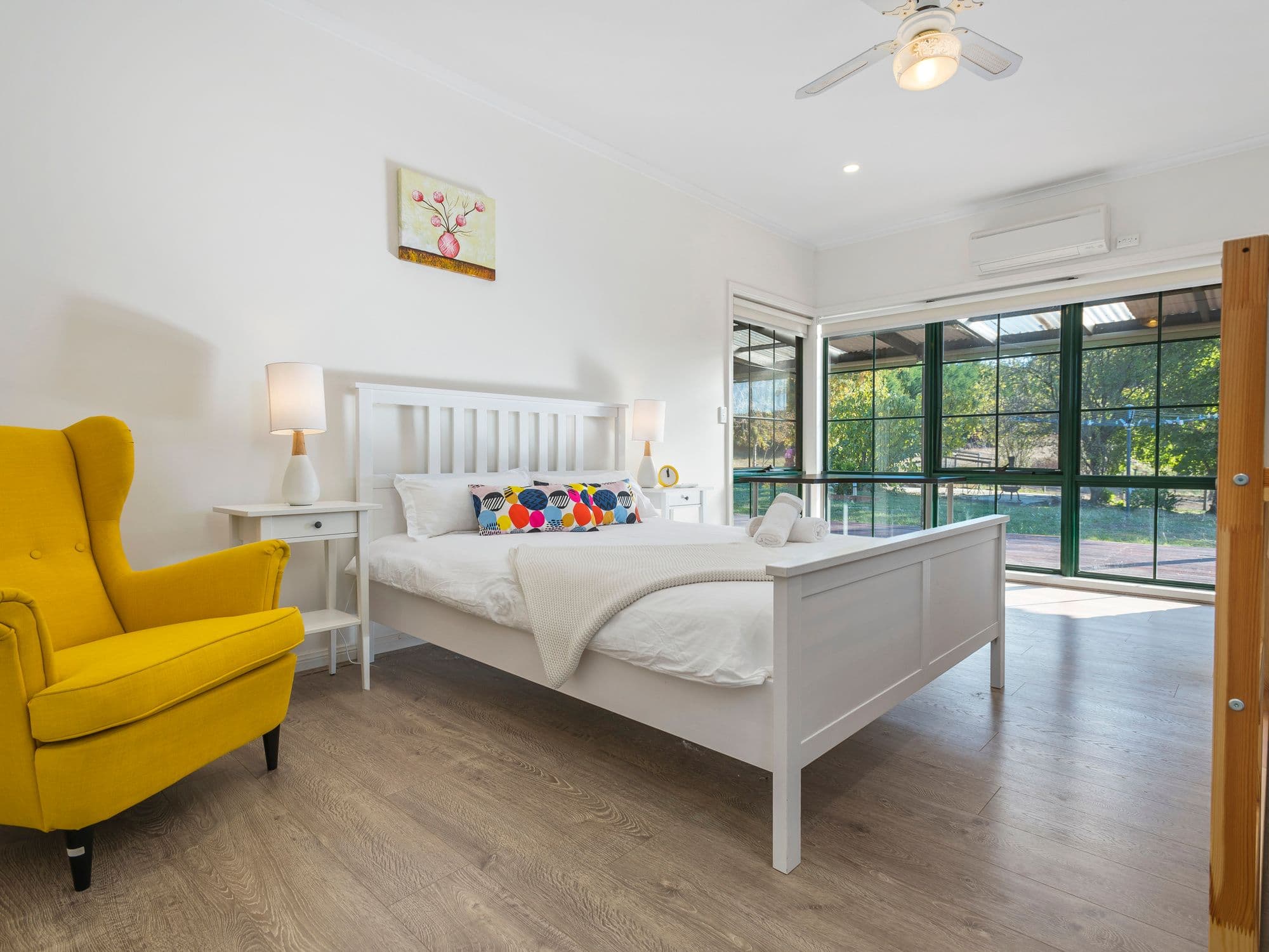 1289 Daylesford Malmsbury Road, Denver VIC 3461, Denver - Thumbnail 8
