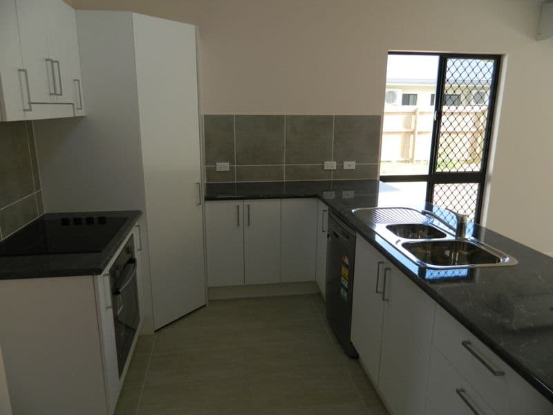 24 Newman Street, GORDONVALE QLD 4865, Gordonvale - Image 1