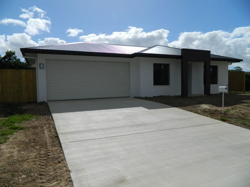 24 Newman Street, GORDONVALE QLD 4865, Gordonvale - Thumbnail 2