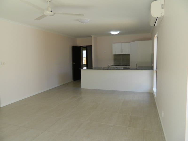 24 Newman Street, GORDONVALE QLD 4865, Gordonvale - Thumbnail 4