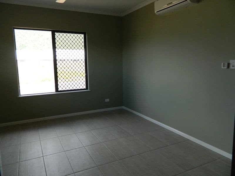 24 Newman Street, GORDONVALE QLD 4865, Gordonvale - Thumbnail 5