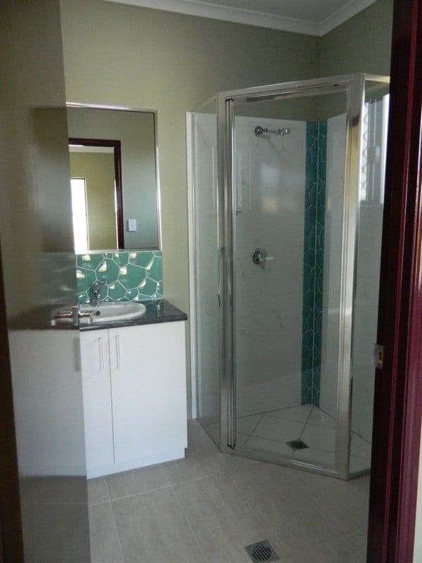 24 Newman Street, GORDONVALE QLD 4865, Gordonvale - Thumbnail 6
