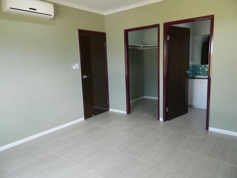 24 Newman Street, GORDONVALE QLD 4865, Gordonvale - Thumbnail 7