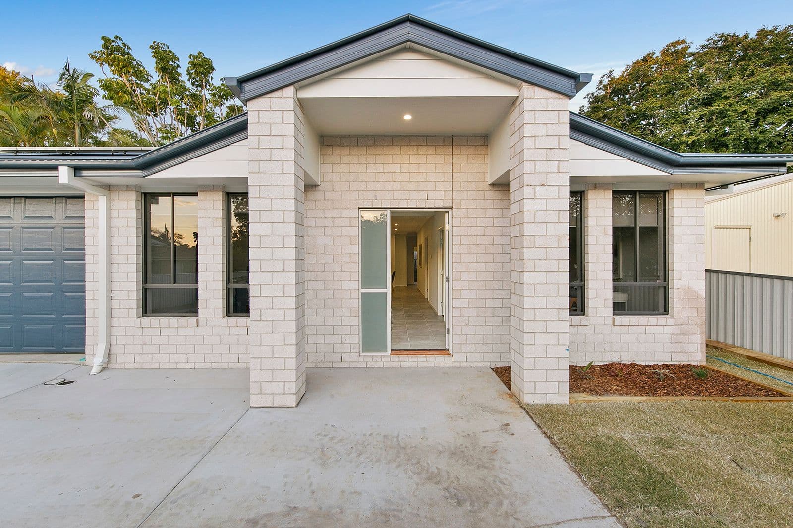 197a Waterloo Street, Cleveland QLD 4163, Cleveland - Image 1