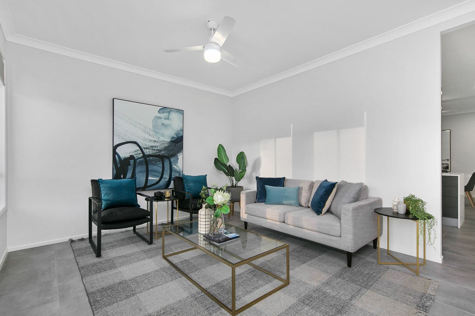 197a Waterloo Street, Cleveland QLD 4163, Cleveland - Thumbnail 2