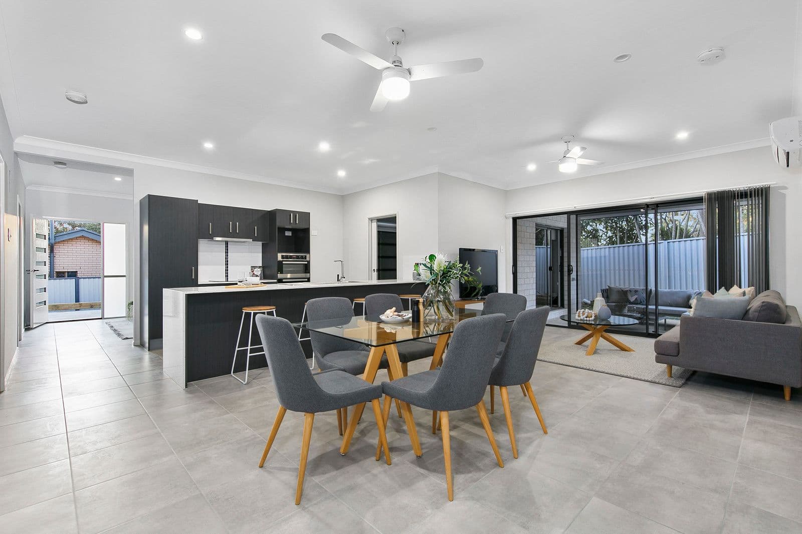 197a Waterloo Street, Cleveland QLD 4163, Cleveland - Thumbnail 3