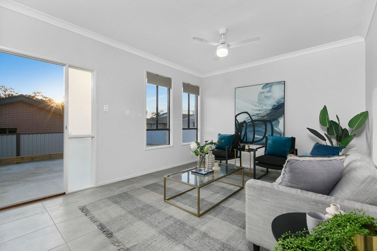 197a Waterloo Street, Cleveland QLD 4163, Cleveland - Thumbnail 4