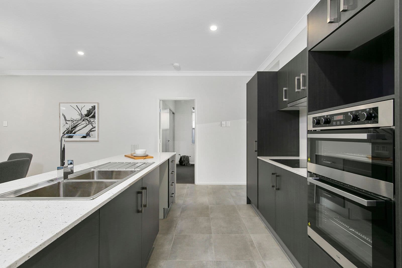 197a Waterloo Street, Cleveland QLD 4163, Cleveland - Thumbnail 5