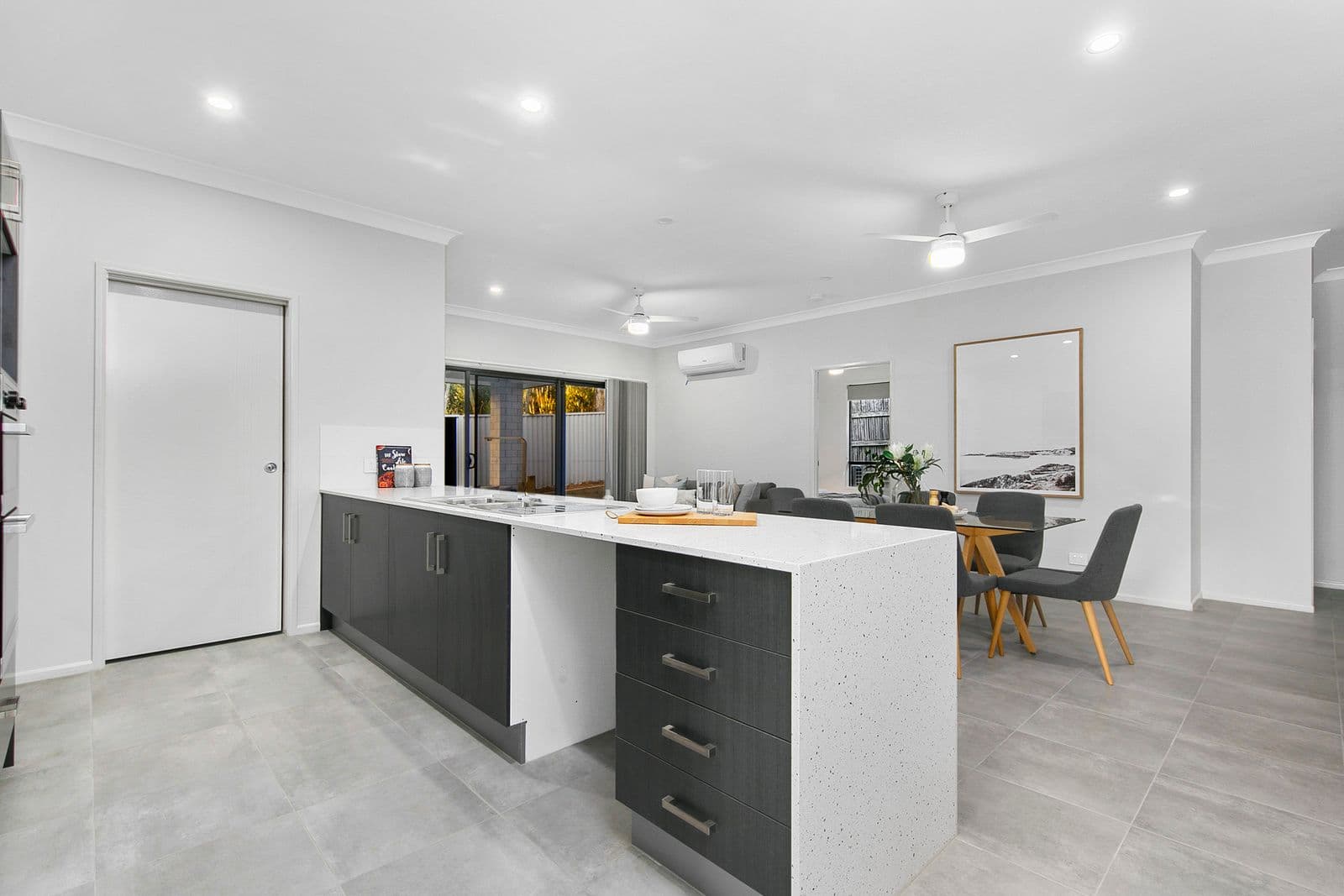 197a Waterloo Street, Cleveland QLD 4163, Cleveland - Thumbnail 6