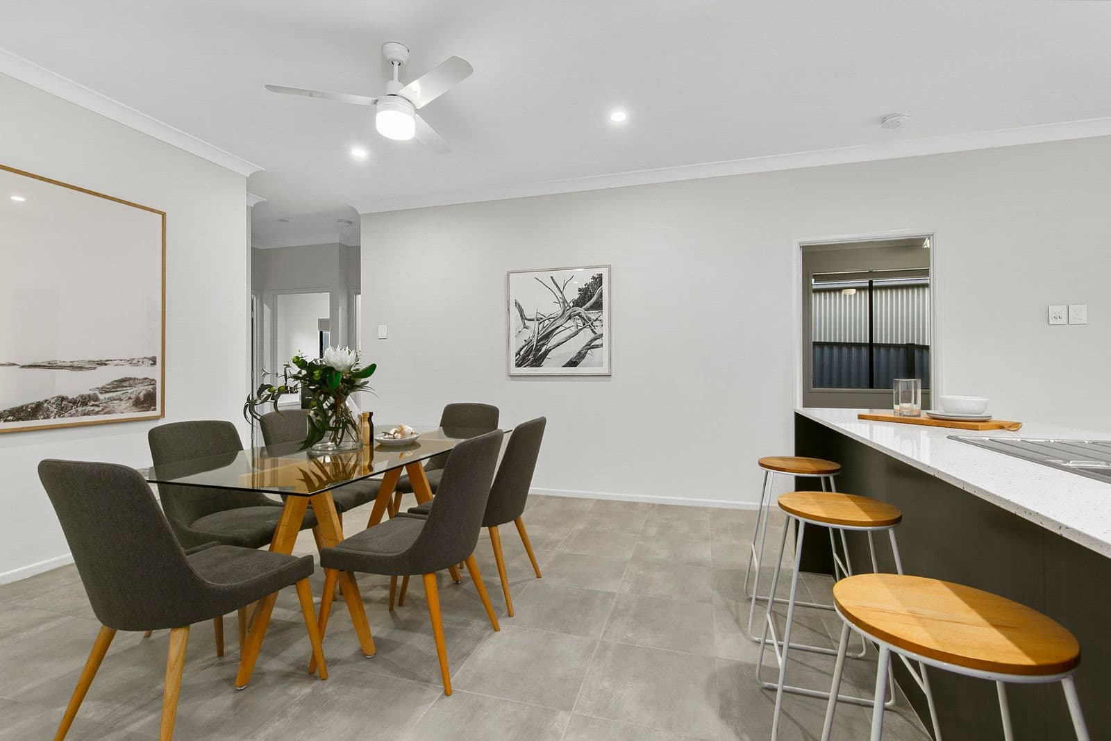 197a Waterloo Street, Cleveland QLD 4163, Cleveland - Thumbnail 7