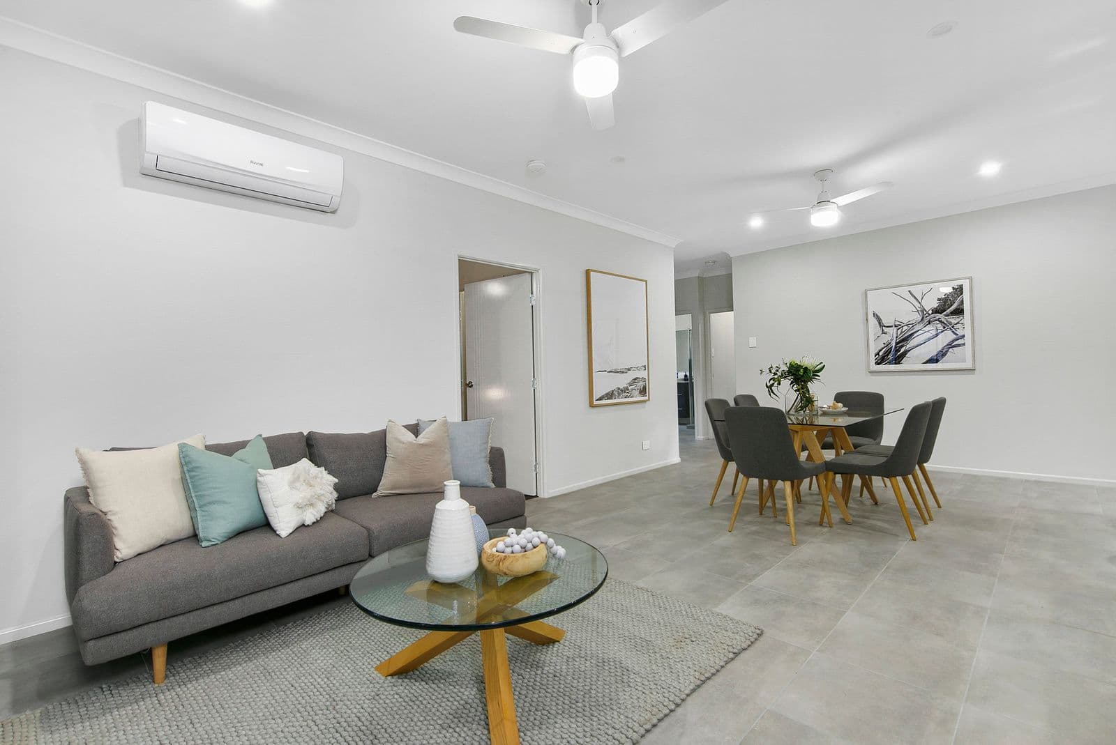 197a Waterloo Street, Cleveland QLD 4163, Cleveland - Thumbnail 8