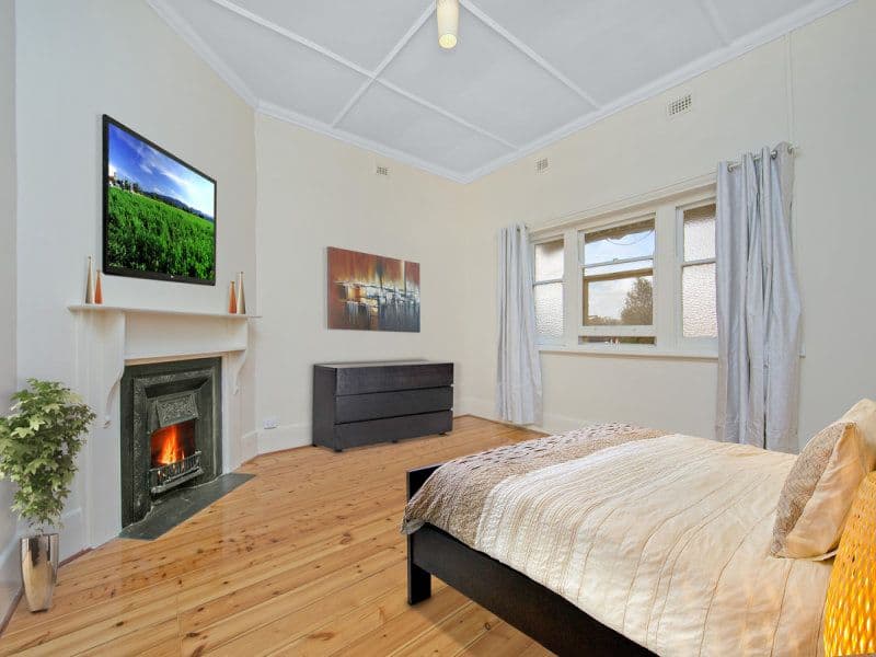 51 Aerodrome Road, Mallala SA 5502, Mallala - Thumbnail 2