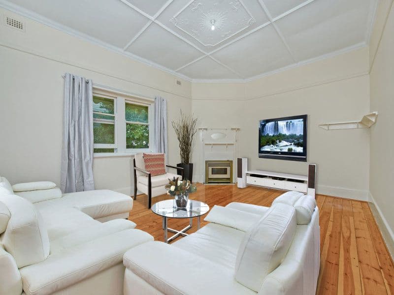 51 Aerodrome Road, Mallala SA 5502, Mallala - Thumbnail 3