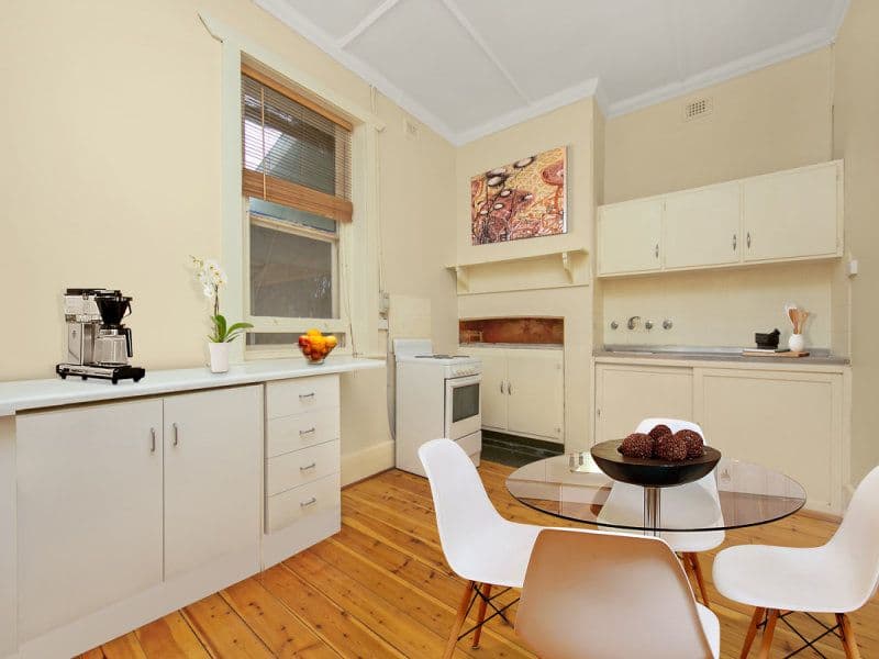 51 Aerodrome Road, Mallala SA 5502, Mallala - Thumbnail 4