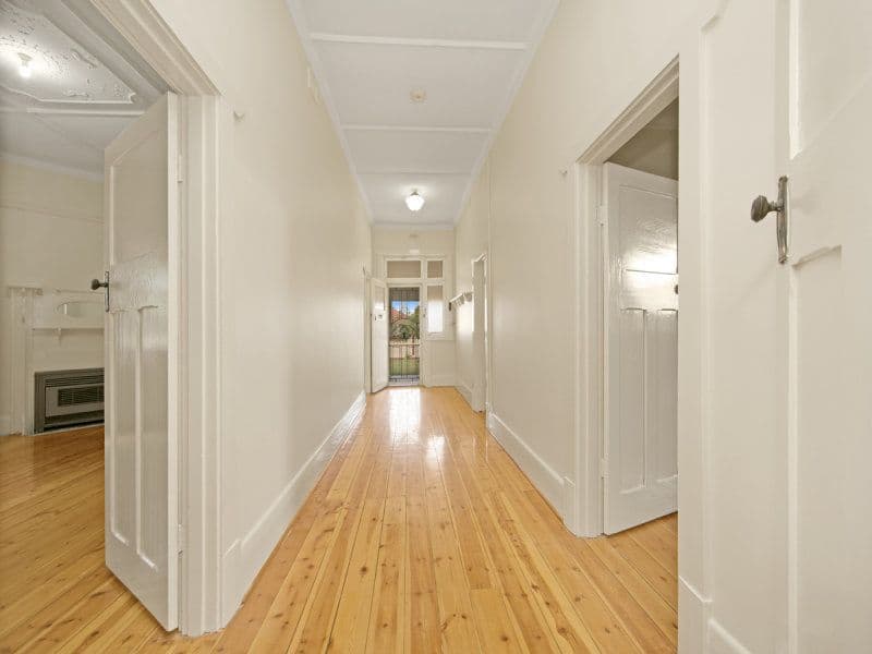 51 Aerodrome Road, Mallala SA 5502, Mallala - Thumbnail 5