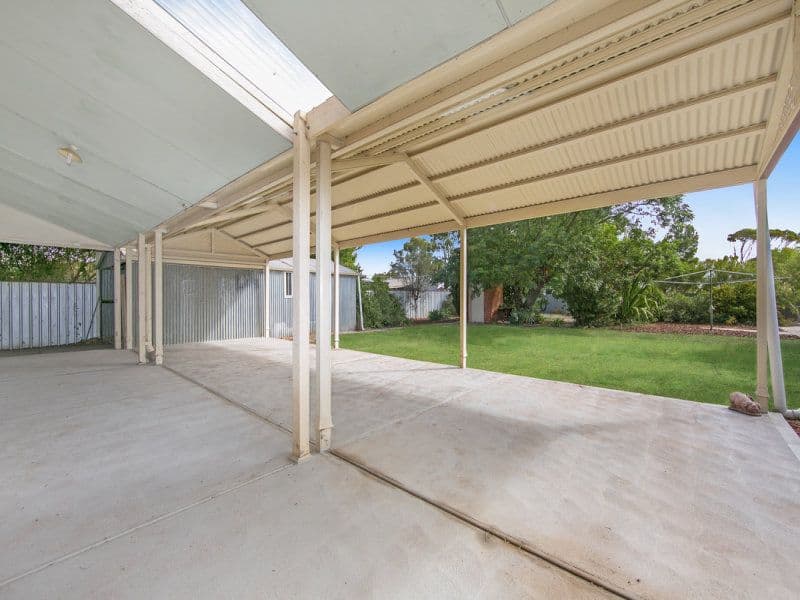 51 Aerodrome Road, Mallala SA 5502, Mallala - Thumbnail 6