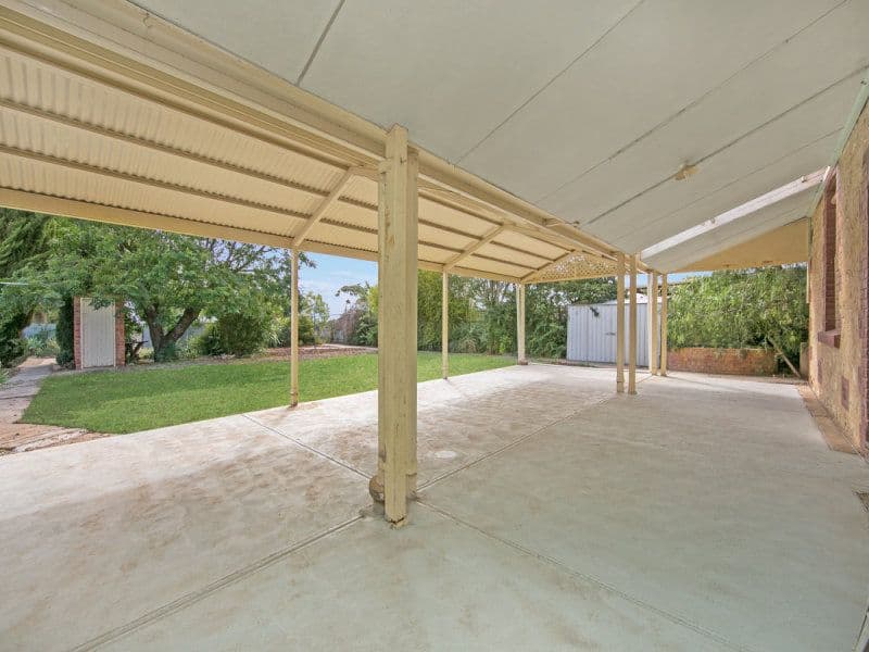 51 Aerodrome Road, Mallala SA 5502, Mallala - Thumbnail 7
