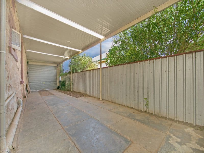 51 Aerodrome Road, Mallala SA 5502, Mallala - Thumbnail 8