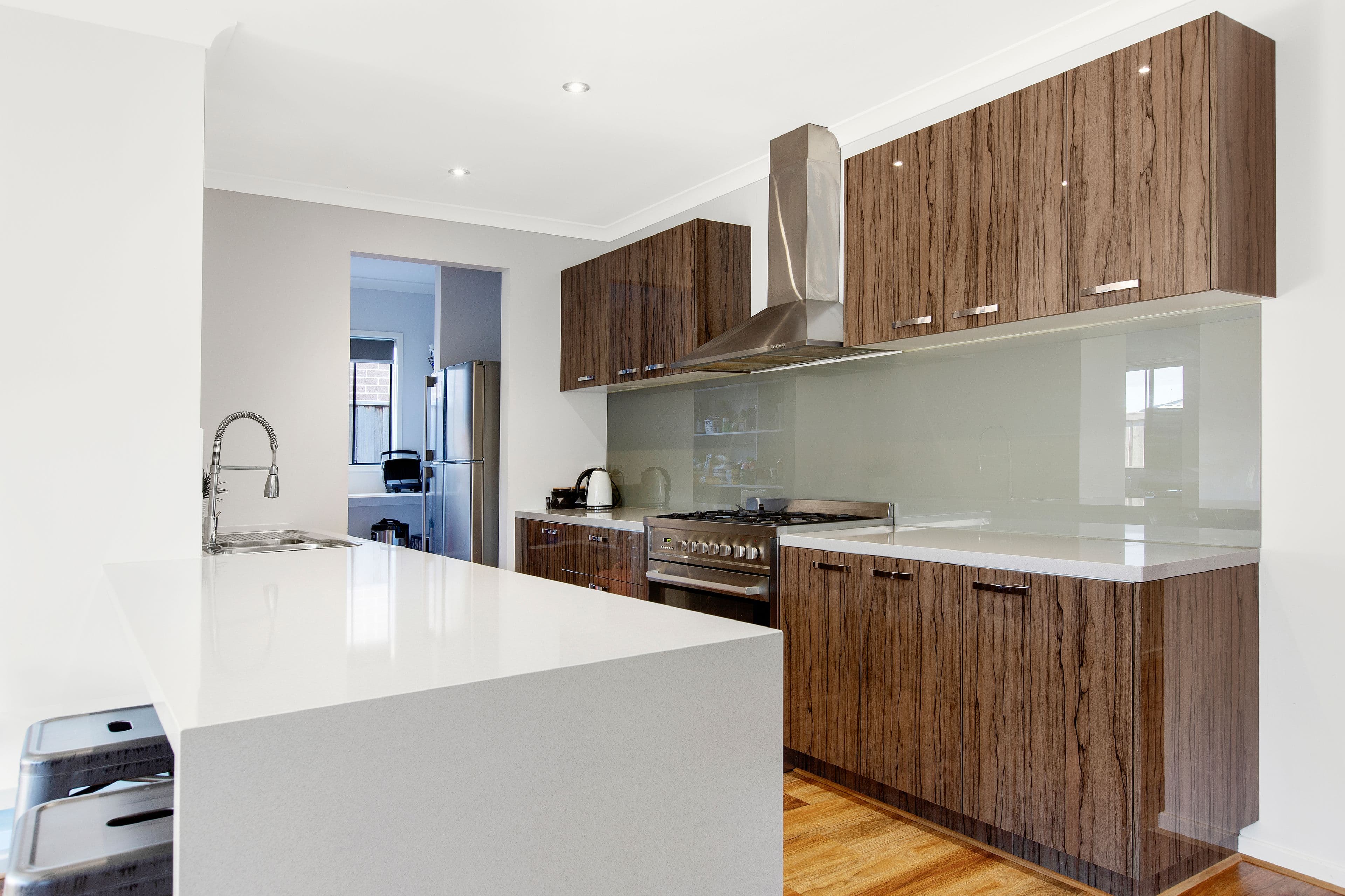 17 Brightstone Drive, Clyde North VIC 3978, Clyde North - Image 1