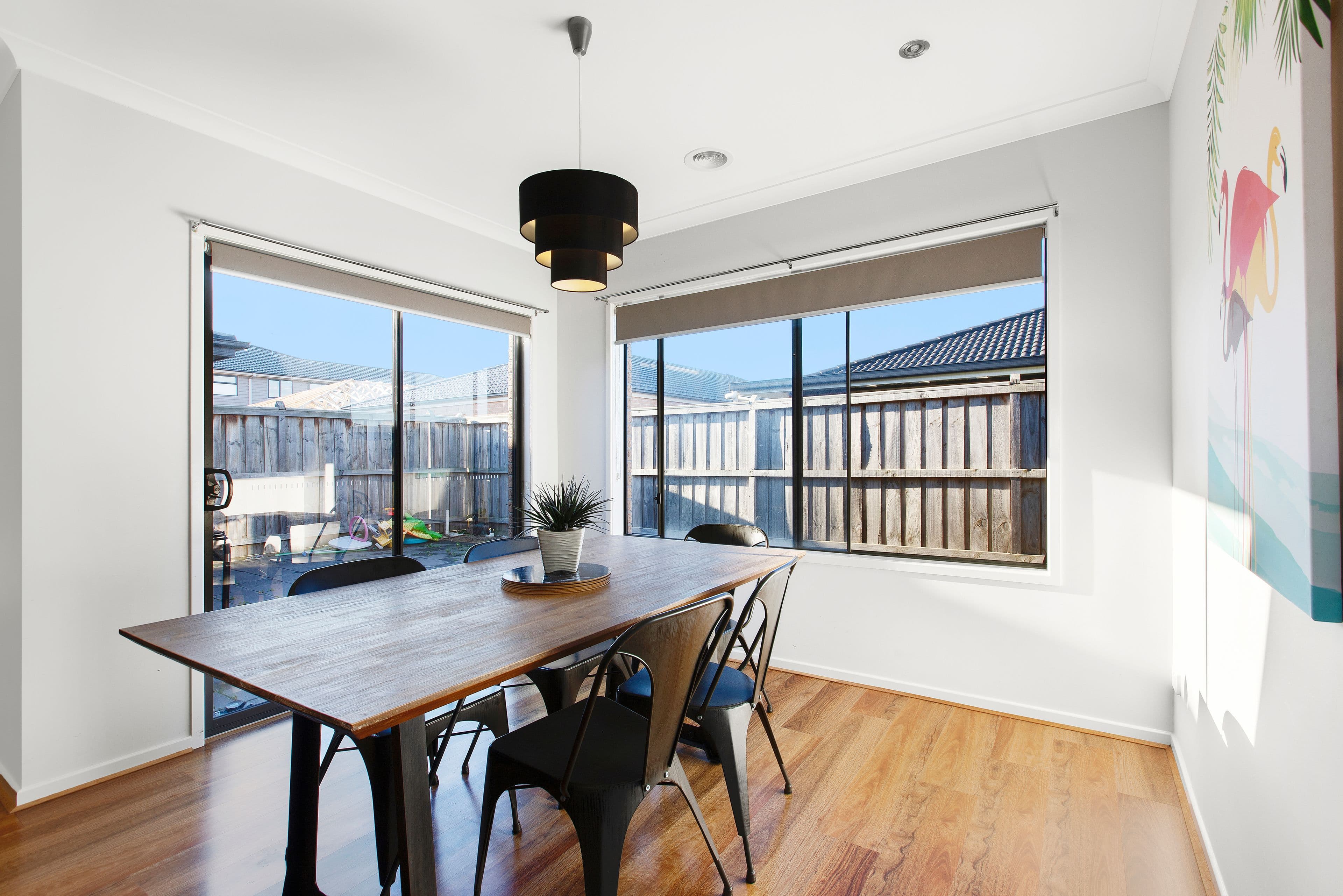 17 Brightstone Drive, Clyde North VIC 3978, Clyde North - Thumbnail 5