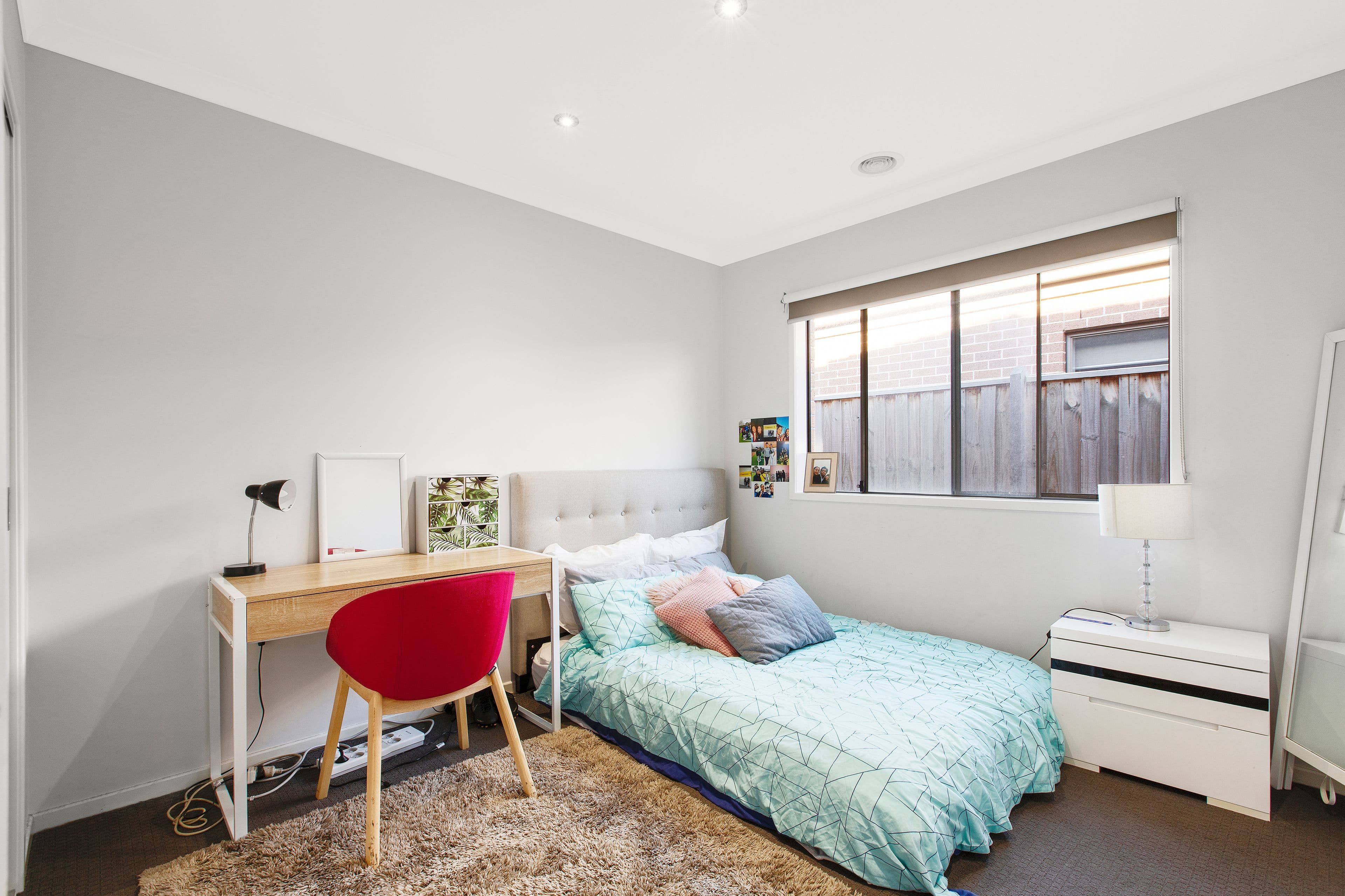 17 Brightstone Drive, Clyde North VIC 3978, Clyde North - Thumbnail 7
