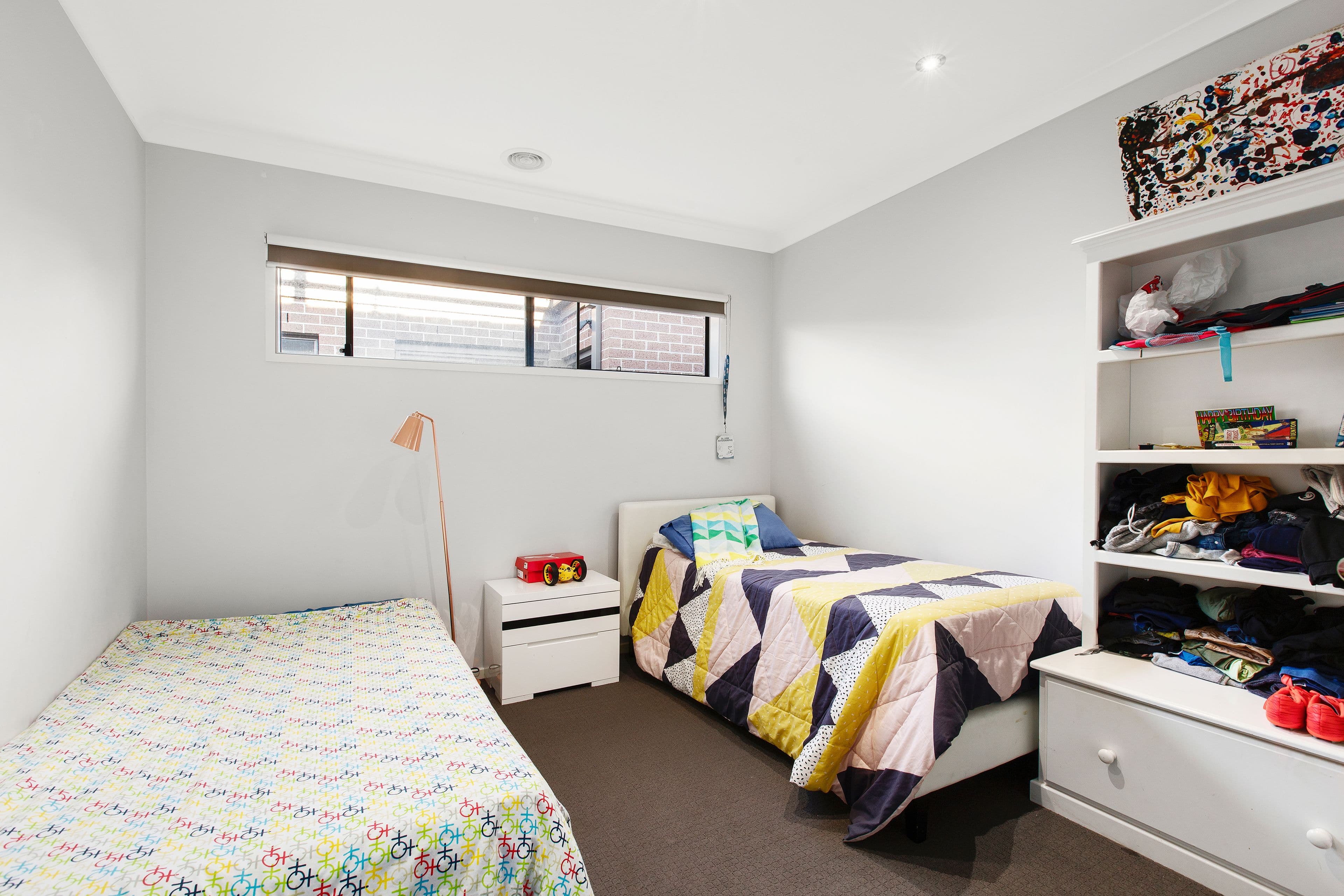 17 Brightstone Drive, Clyde North VIC 3978, Clyde North - Thumbnail 8