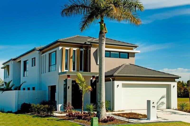 7632 Fairway Boulevard, HOPE ISLAND QLD 4212, Hope Island - Thumbnail 3