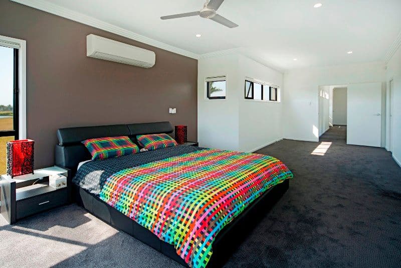 7632 Fairway Boulevard, HOPE ISLAND QLD 4212, Hope Island - Thumbnail 6