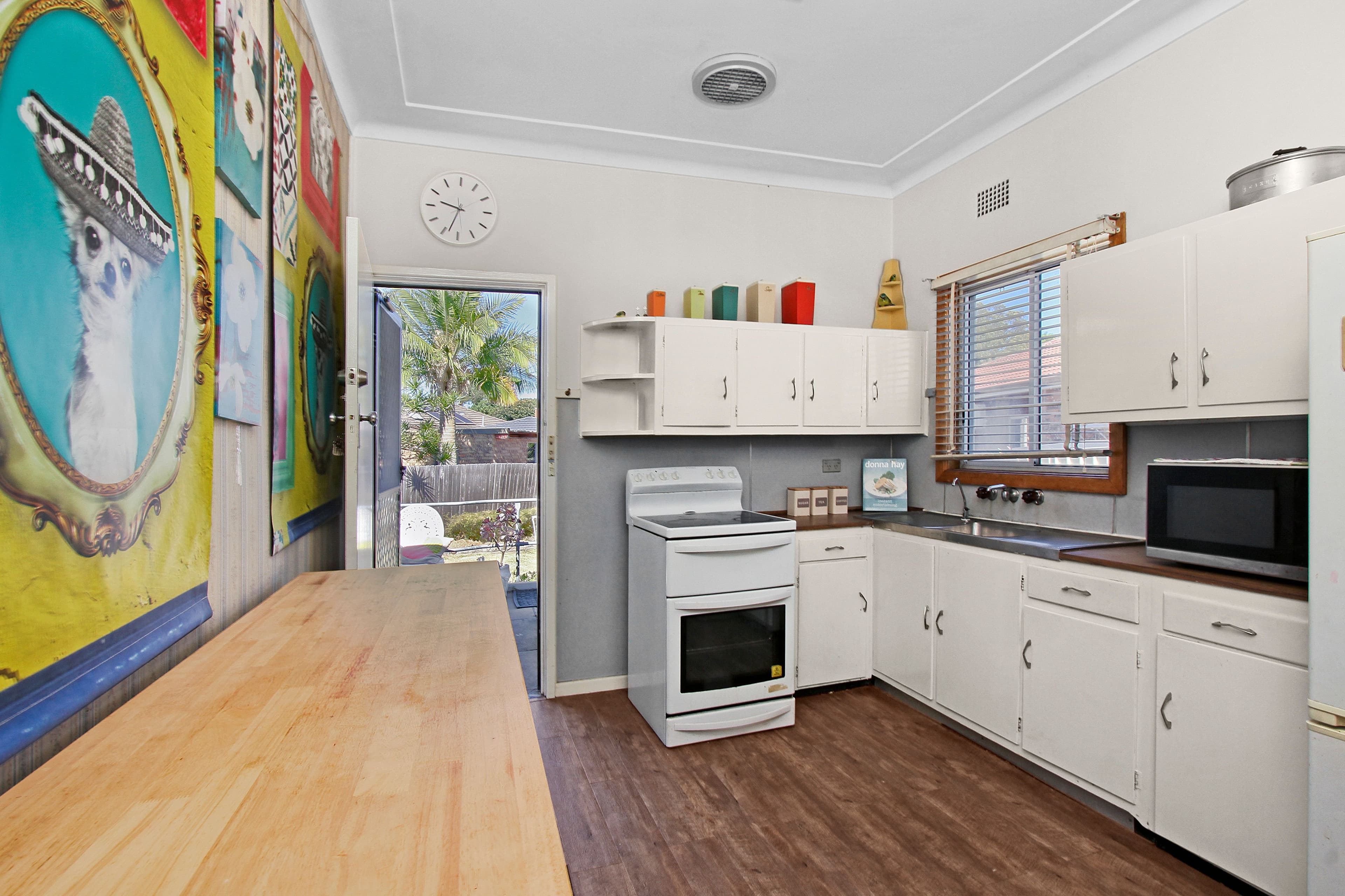 4 Arana Place, Cabramatta West - Thumbnail 3