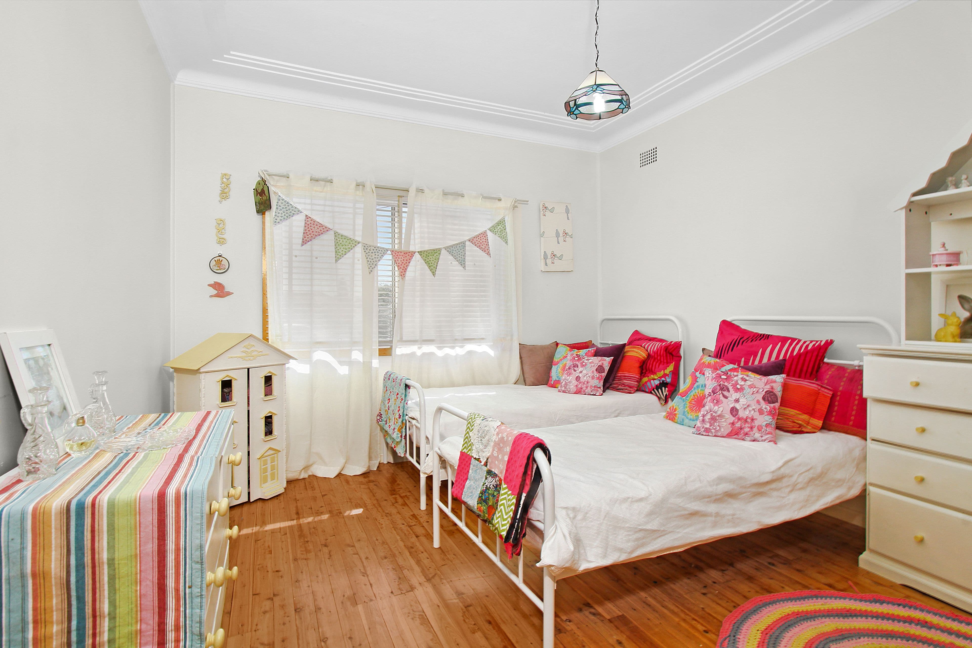 4 Arana Place, Cabramatta West - Thumbnail 4