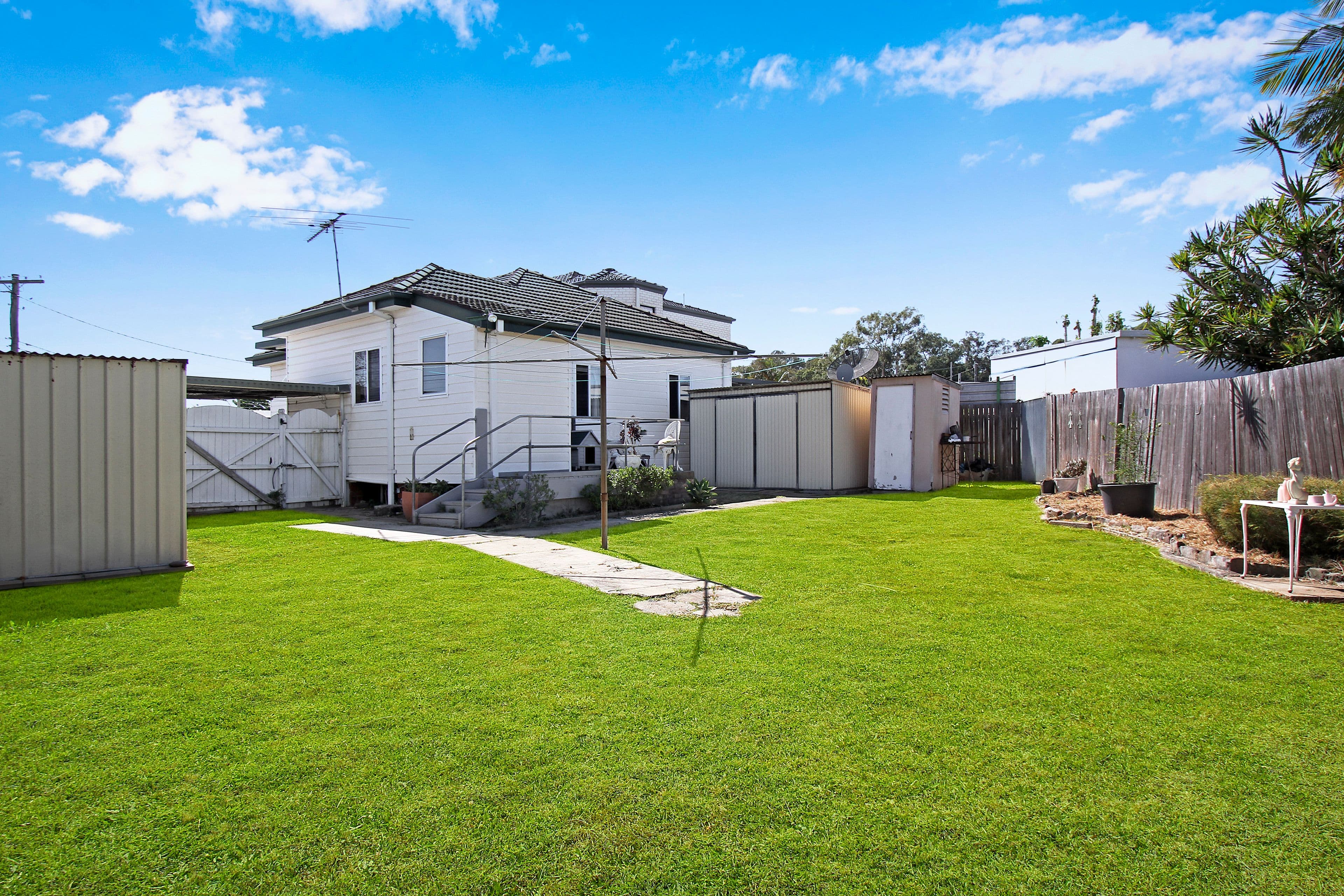 4 Arana Place, Cabramatta West - Thumbnail 5