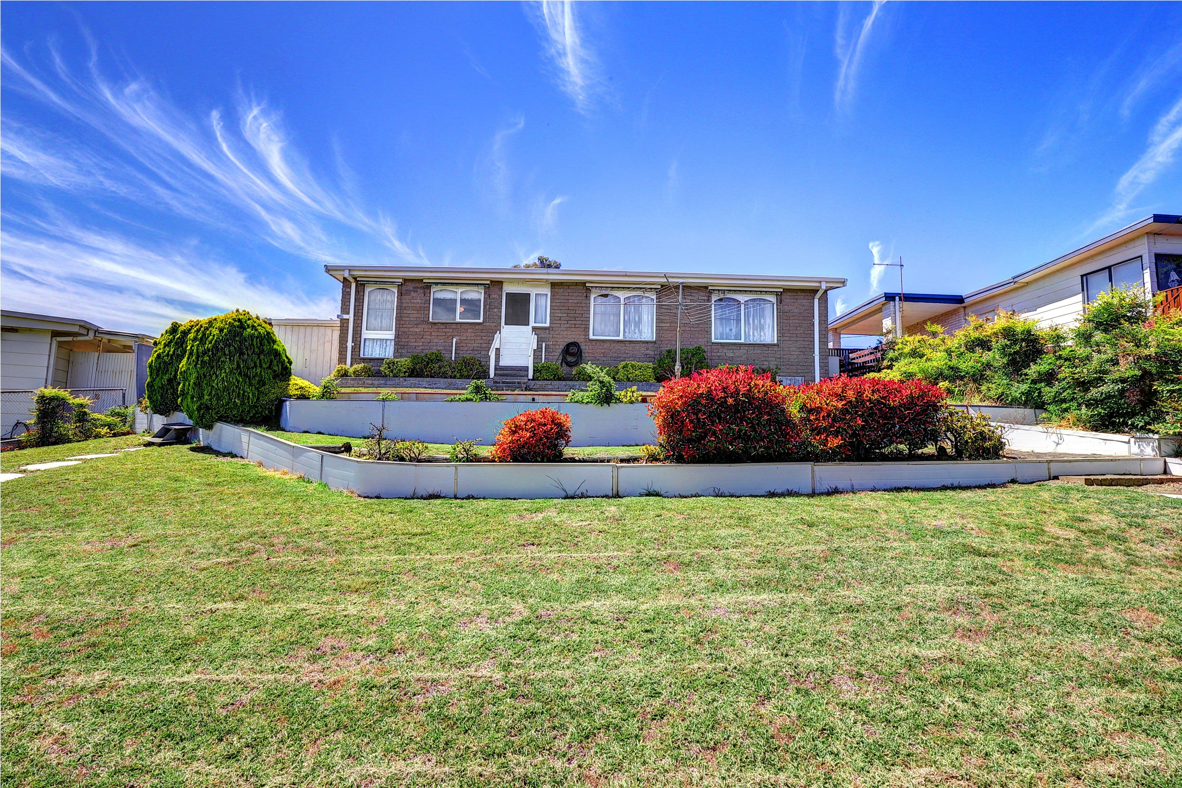 68 Observation Drive, Rye VIC 3941, Rye - Image 1