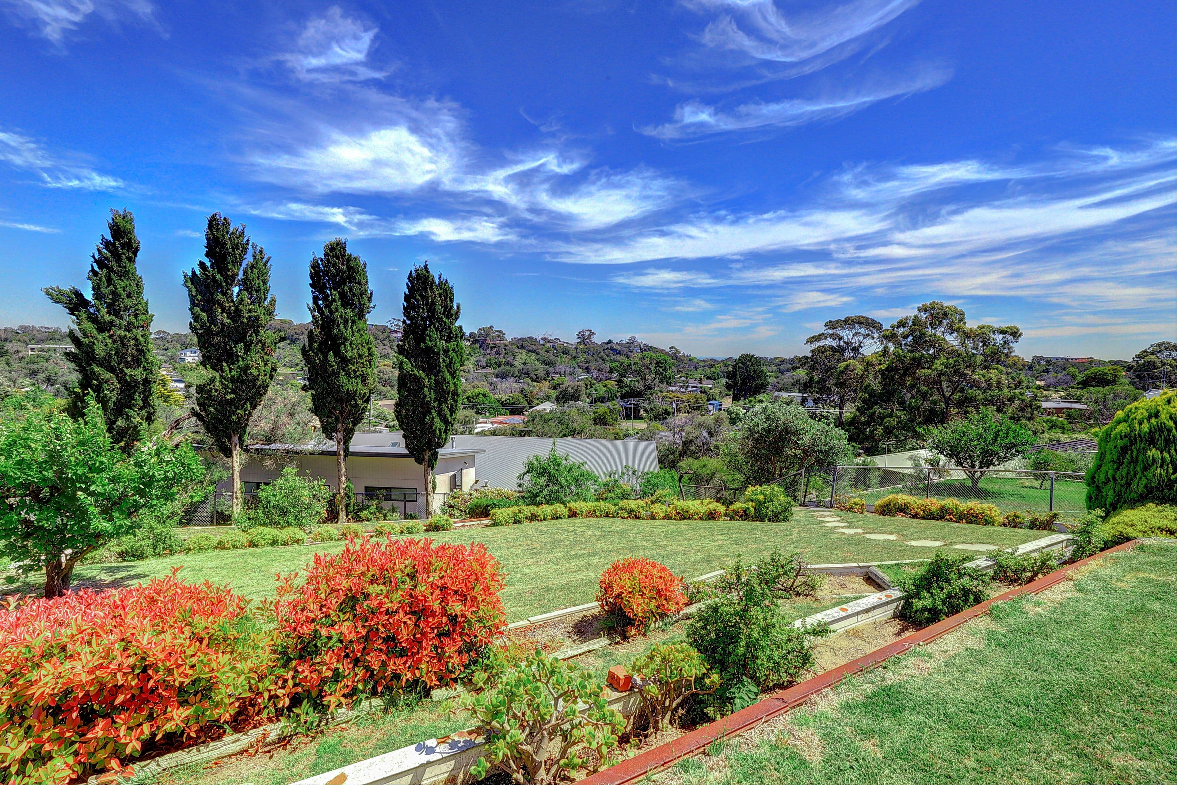 68 Observation Drive, Rye VIC 3941, Rye - Thumbnail 2