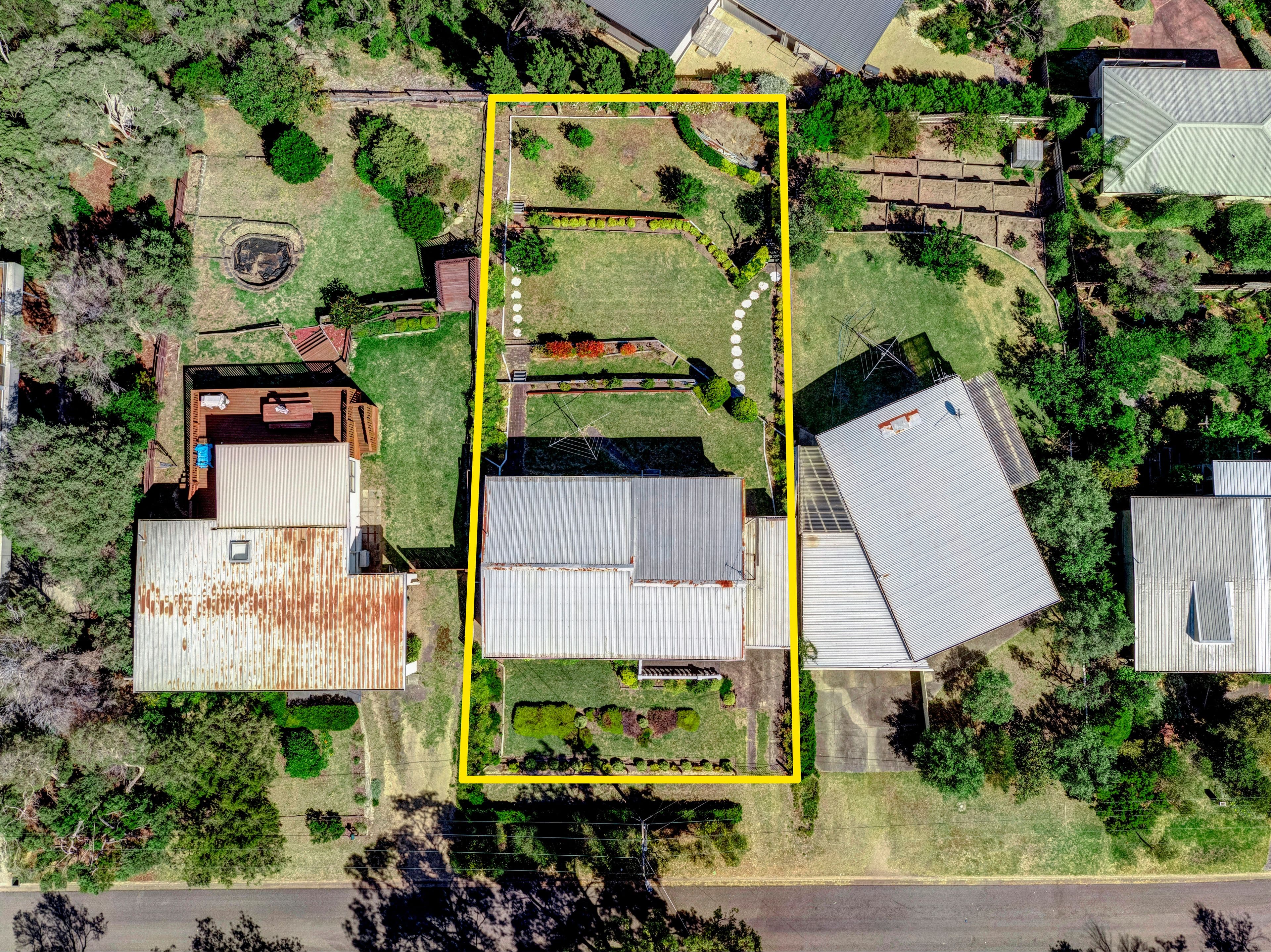 68 Observation Drive, Rye VIC 3941, Rye - Thumbnail 3