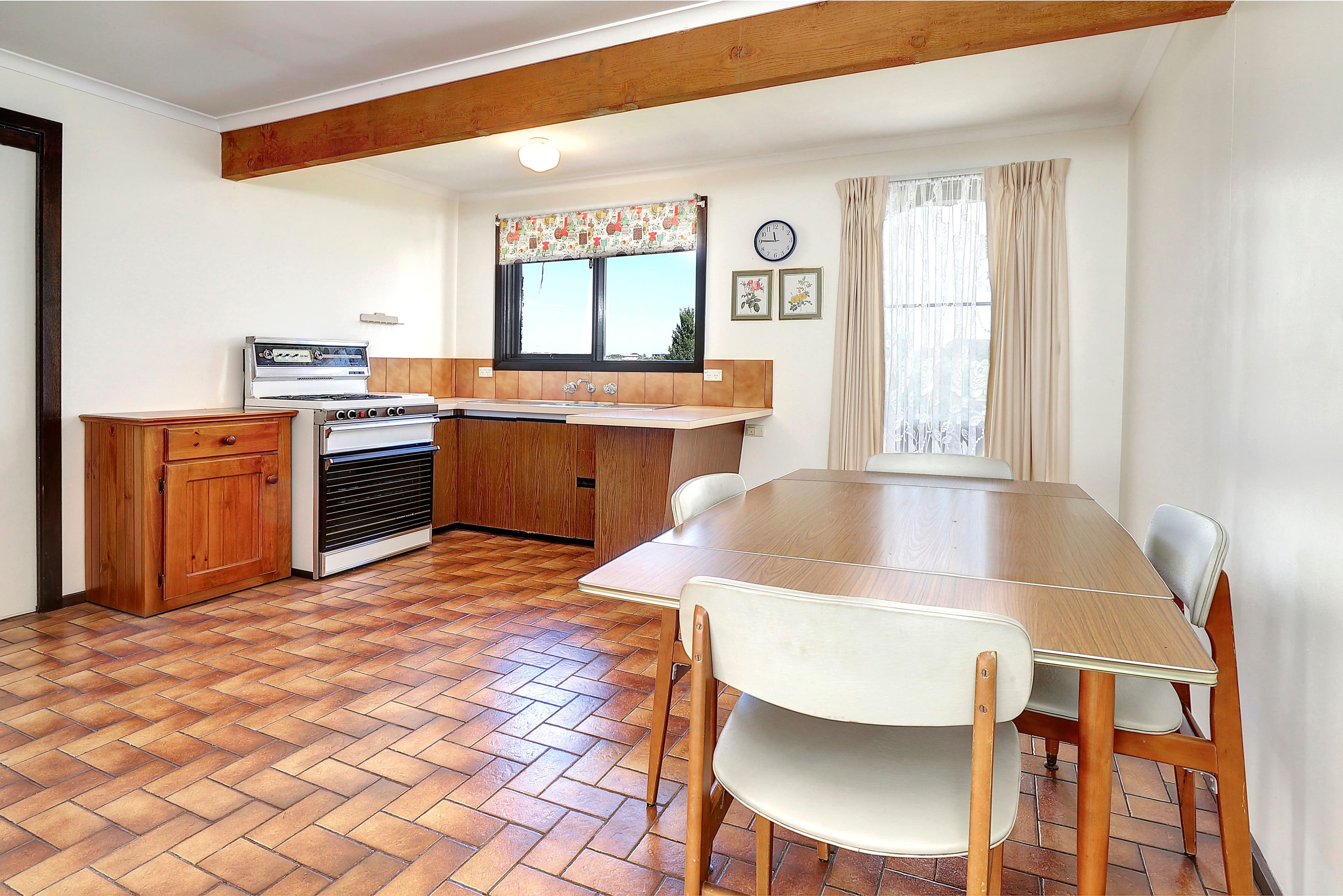 68 Observation Drive, Rye VIC 3941, Rye - Thumbnail 4