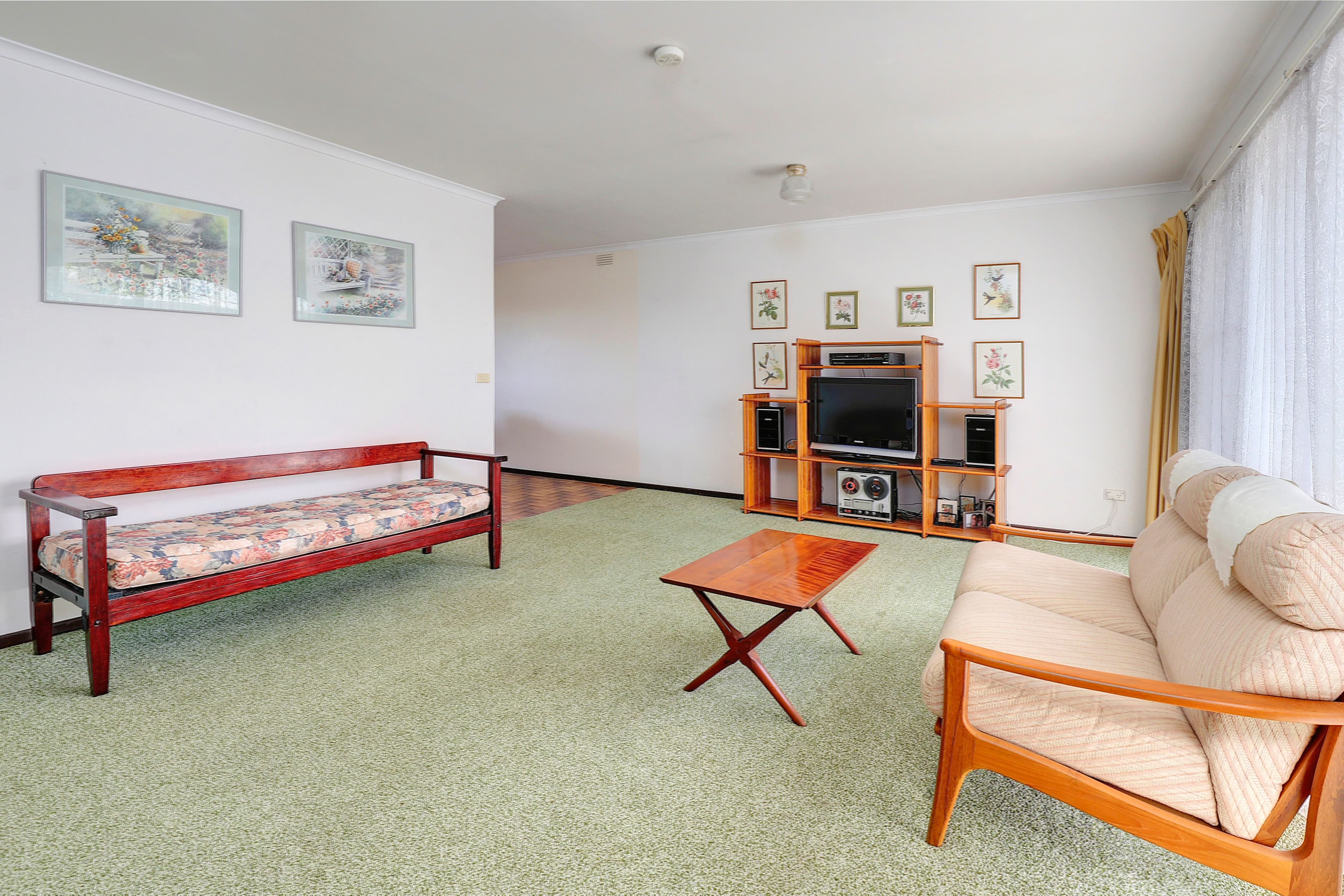 68 Observation Drive, Rye VIC 3941, Rye - Thumbnail 5