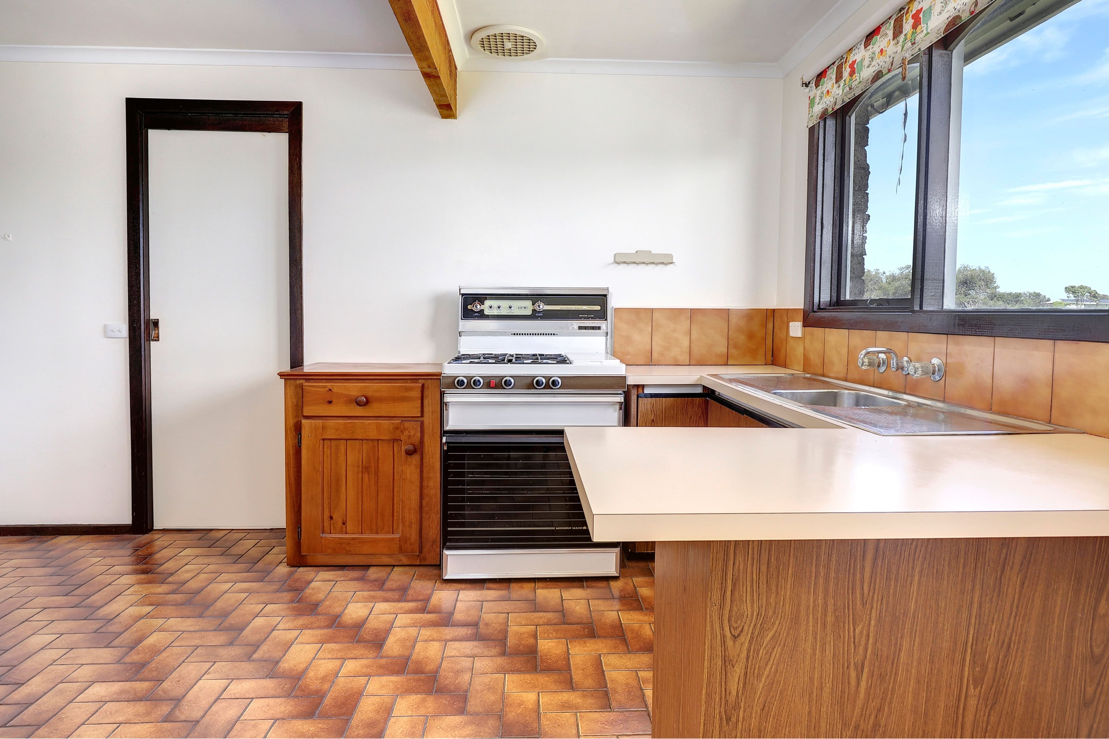 68 Observation Drive, Rye VIC 3941, Rye - Thumbnail 6