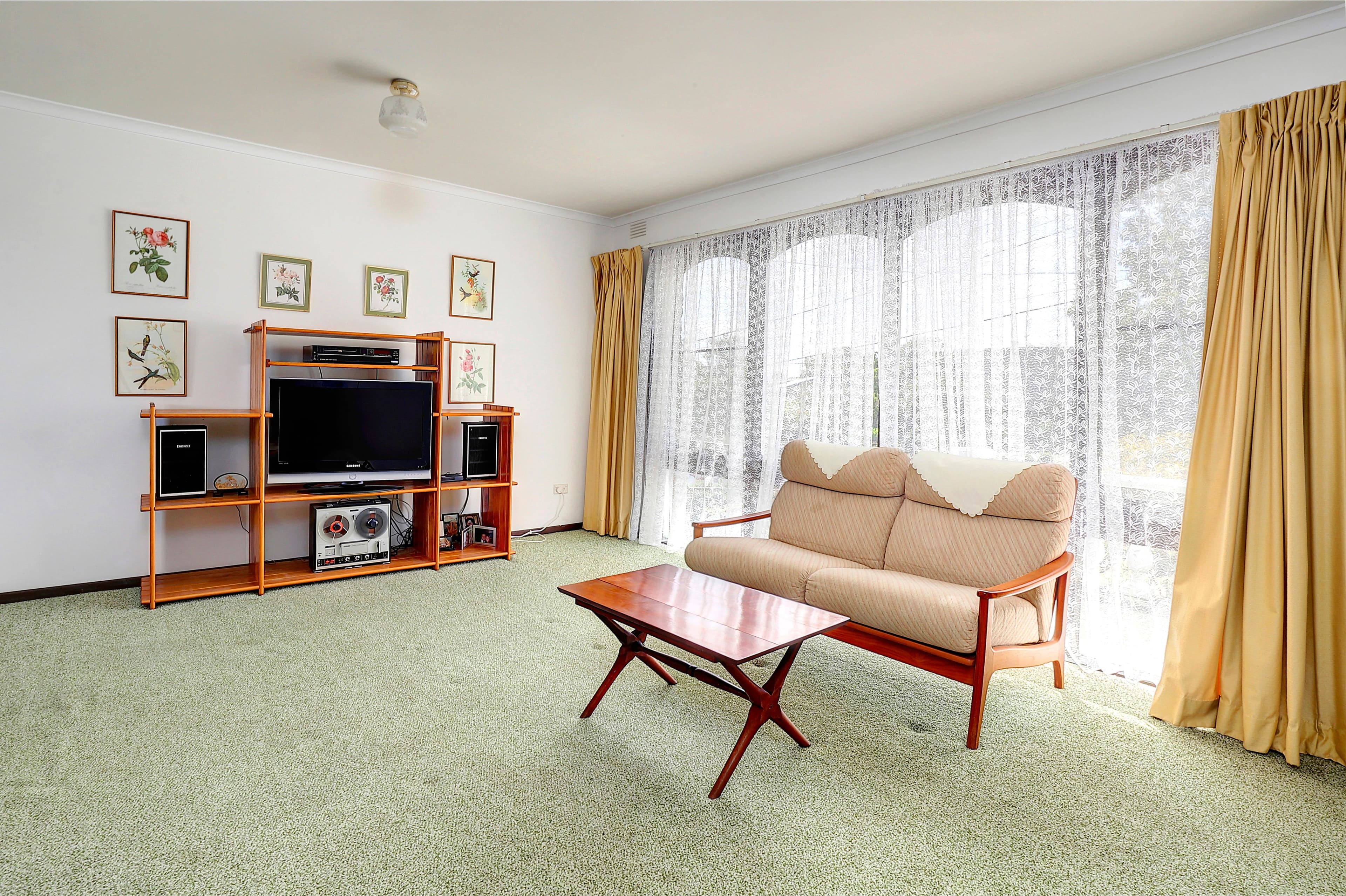 68 Observation Drive, Rye VIC 3941, Rye - Thumbnail 7