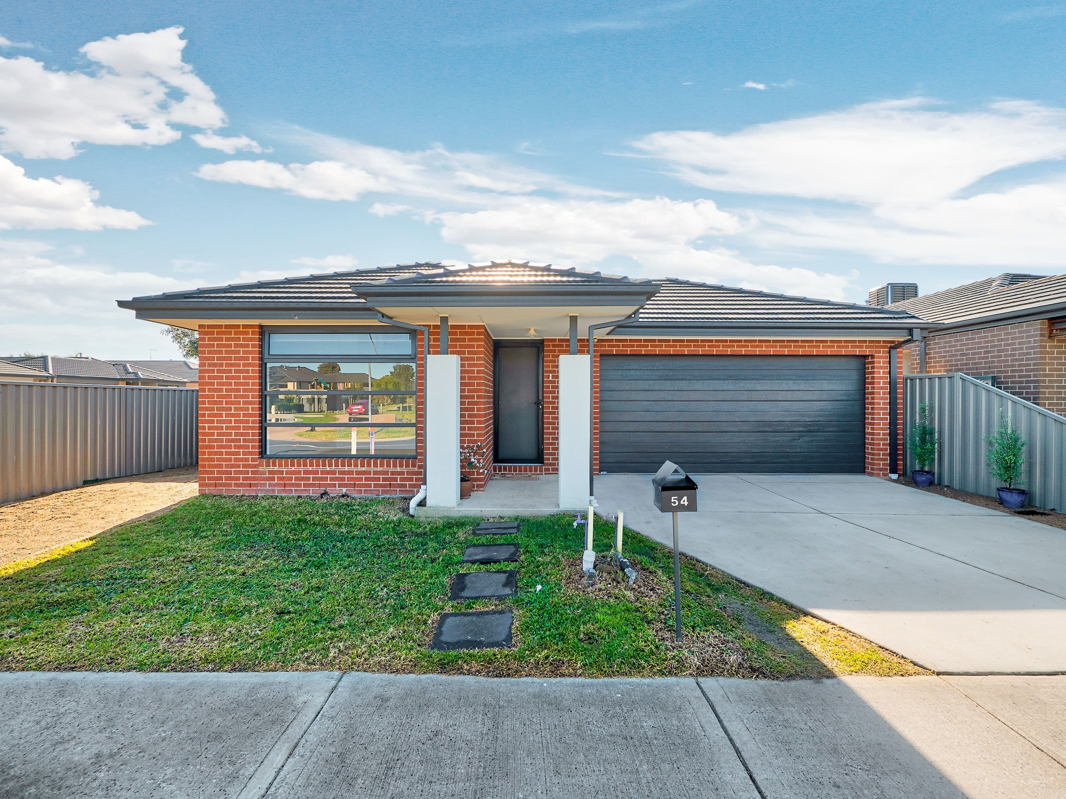 54 Cortula Road, Cranbourne East VIC 3977, Cranbourne East - Image 1