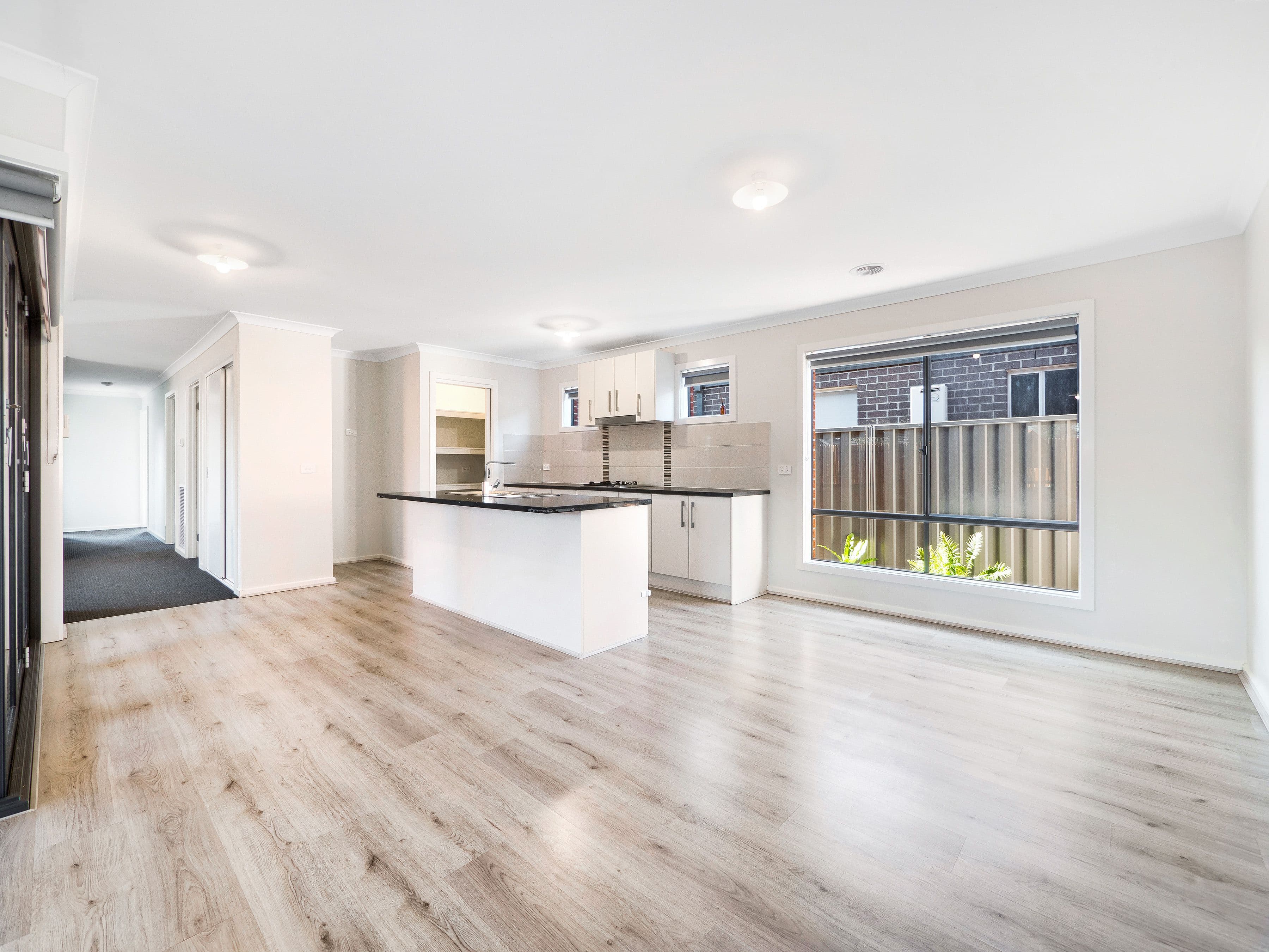 54 Cortula Road, Cranbourne East VIC 3977, Cranbourne East - Thumbnail 3