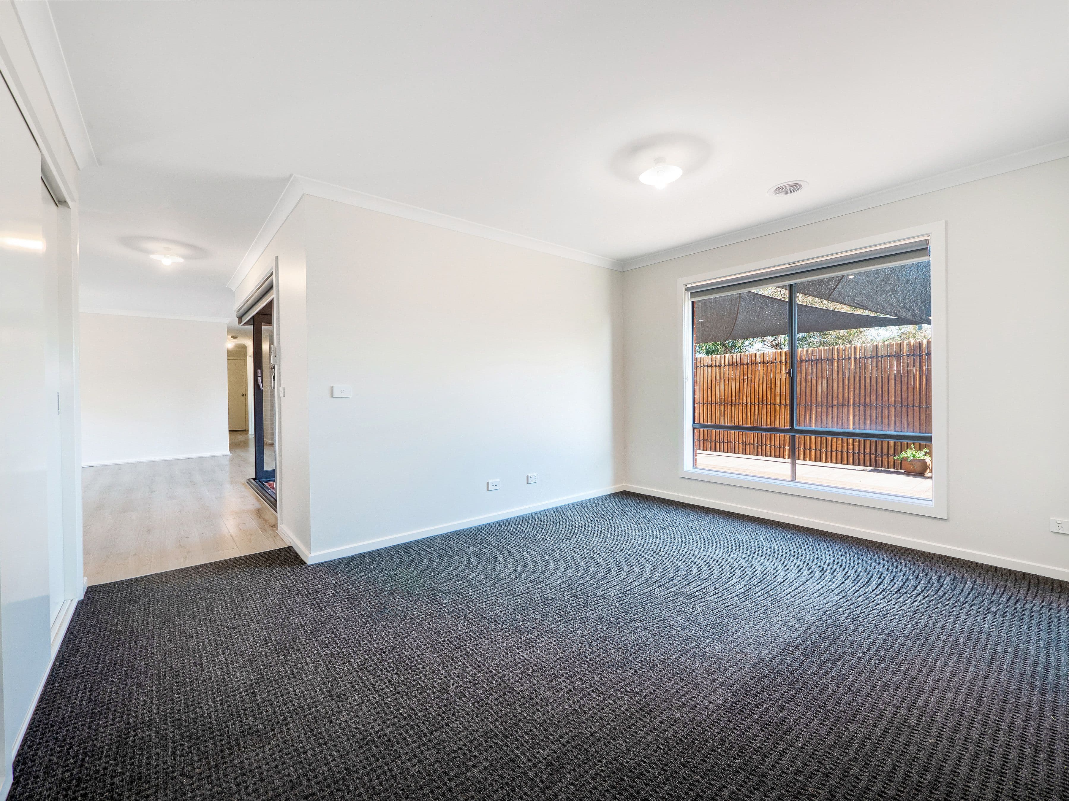 54 Cortula Road, Cranbourne East VIC 3977, Cranbourne East - Thumbnail 5