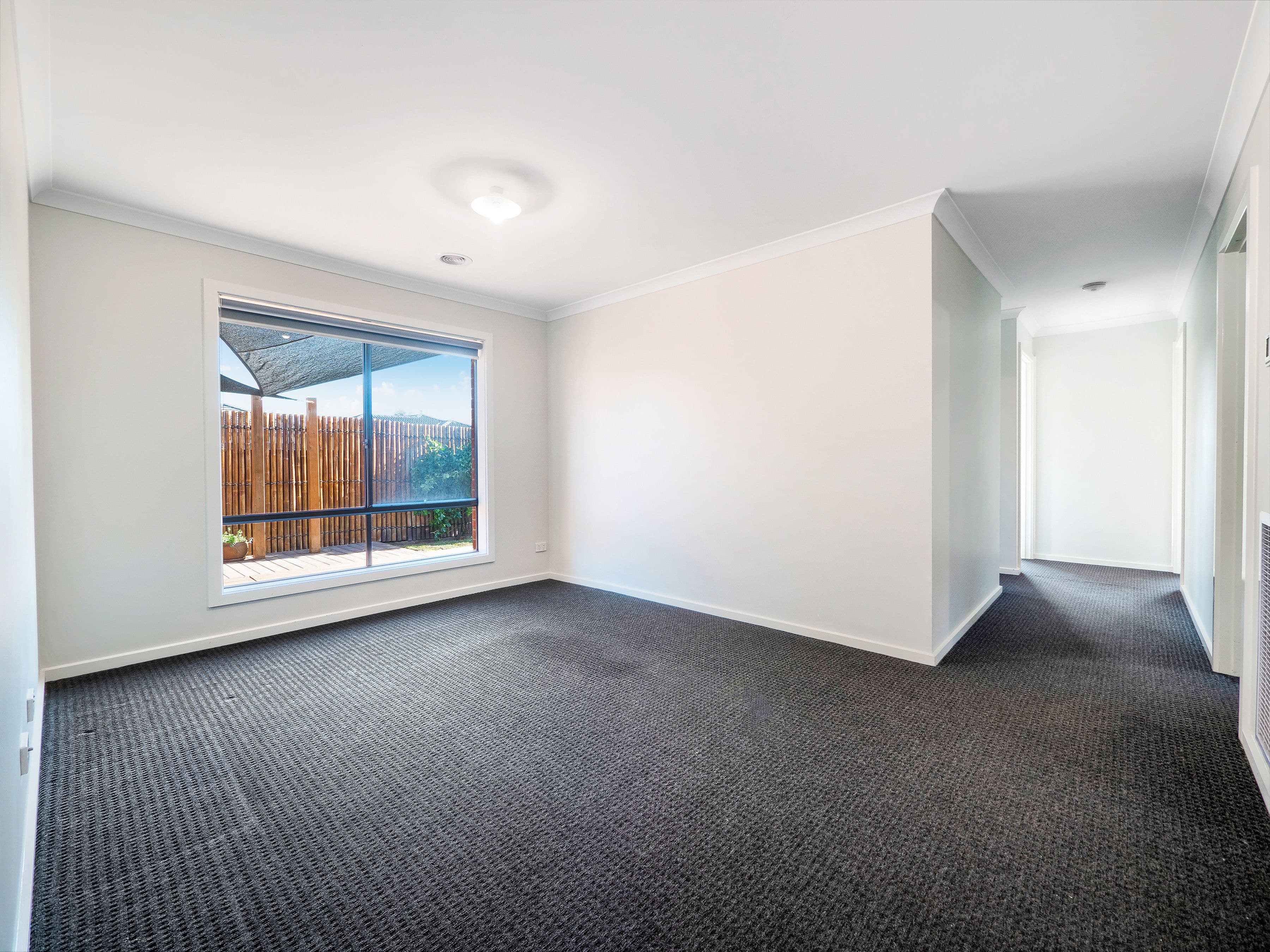 54 Cortula Road, Cranbourne East VIC 3977, Cranbourne East - Thumbnail 6