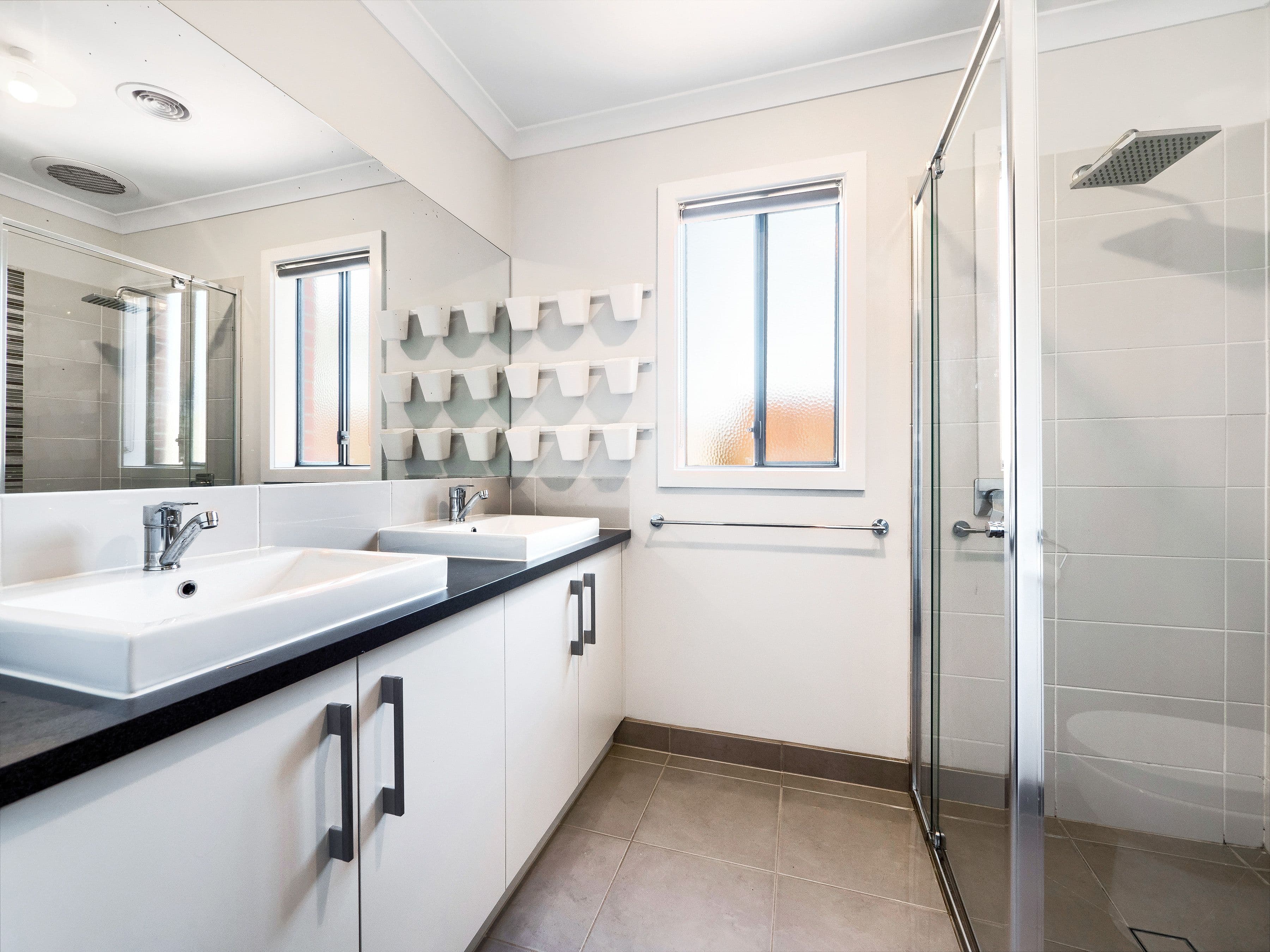 54 Cortula Road, Cranbourne East VIC 3977, Cranbourne East - Thumbnail 7