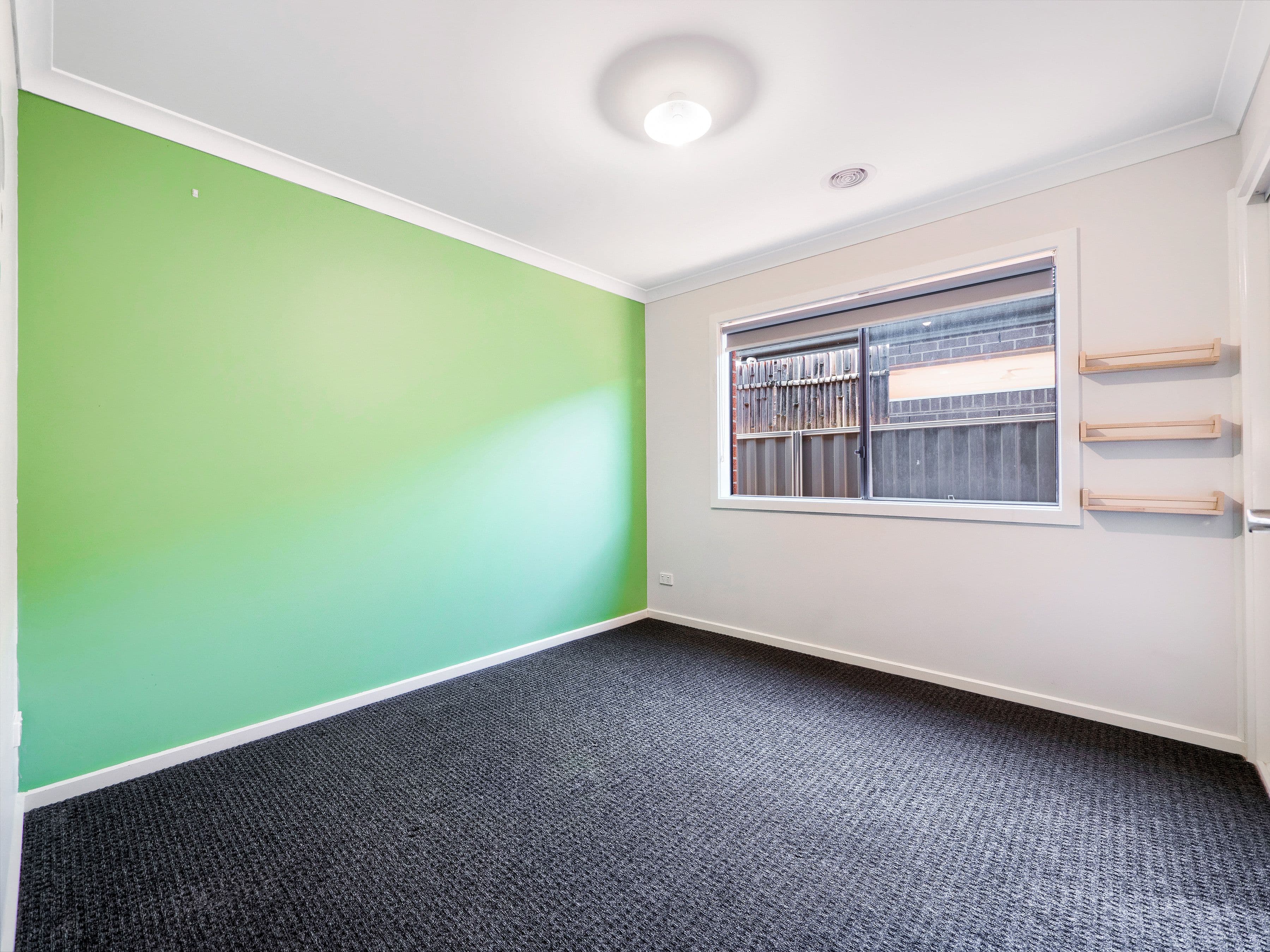 54 Cortula Road, Cranbourne East VIC 3977, Cranbourne East - Thumbnail 8