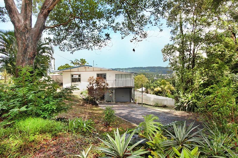 2 Erbacher Road, Nambour QLD 4560, Nambour - Image 1