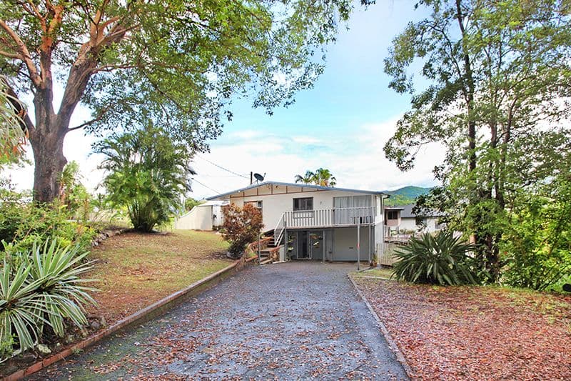 2 Erbacher Road, Nambour QLD 4560, Nambour - Thumbnail 2